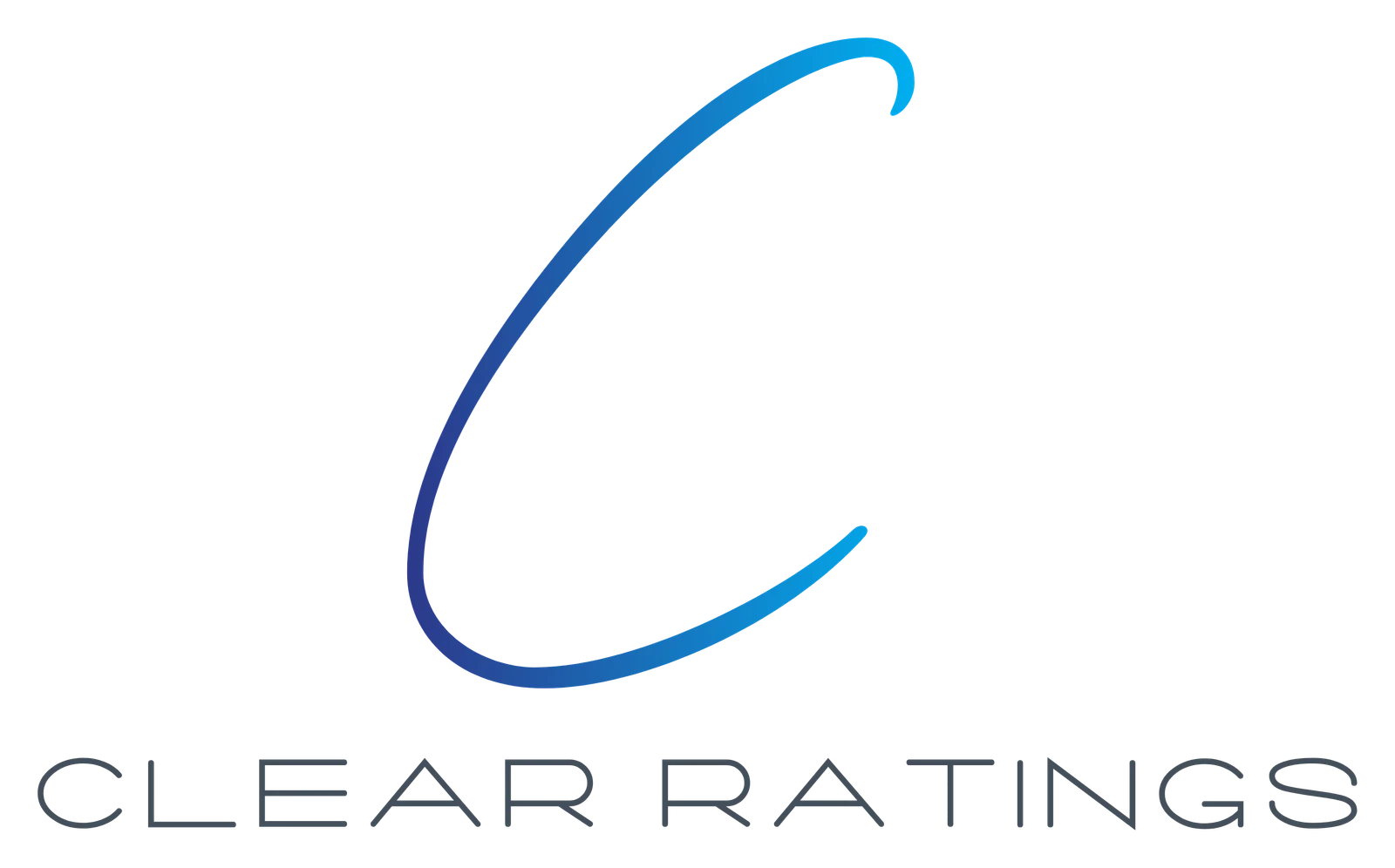 Clear Ratings